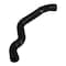 Crp Products 11 M-Benz Slk55 Amg V8 5.5L Breather Hose, Abv0108 ABV0108 - alternate 7